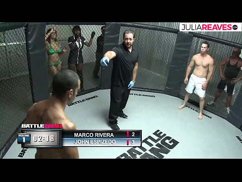 ❤️ Ultimate Fighter ቀለበቱ ውስጥ ከተጣላ በኋላ አንዲት ቁጥር ሴትን ትበዳለች። ❤️❌ እጅግ የላቀ የወሲብ ፊልም በ%am.bookland.top ❌❤