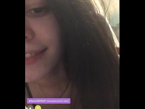 ❤️ ስሉቲ ሩሲያዊ ሴት ዉሻ (Periscope፣ VKontakte፣ Instagram) ❤️❌ እጅግ የላቀ የወሲብ ፊልም በ%am.bookland.top ❌❤