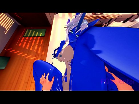 ❤️ Demon Fish Girl Monster ❤️❌ እጅግ የላቀ የወሲብ ፊልም በ%am.bookland.top ❌❤